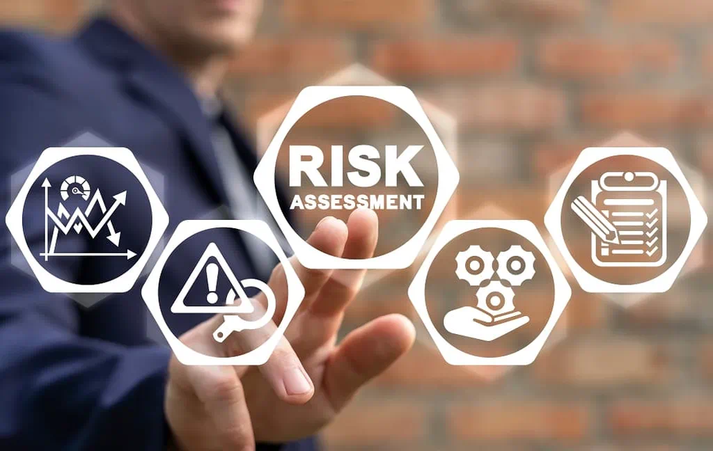 Risk Assessment